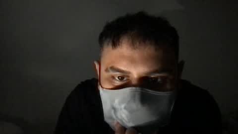Snapshot of mgaster chatting on October 26, 7:42 pm mgaster online show from October 26, 7:42 pm