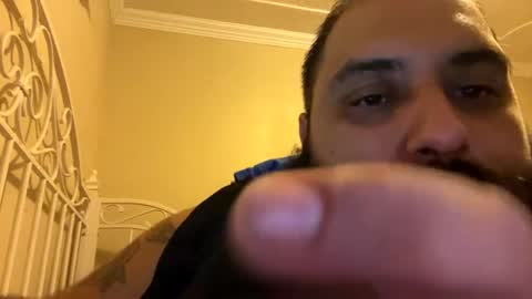 Snapshot of mgjg0812 chatting on October 13, 5:57 pm mgjg0812 online show from October 13, 5:57 pm