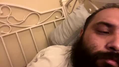 Snapshot of mgjg0812 chatting on October 23, 7:56 pm mgjg0812 online show from October 23, 7:56 pm