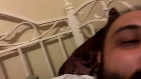 Snapshot of mgjg0812 chatting on October 28, 1:58 pm mgjg0812 online show from October 28, 1:58 pm