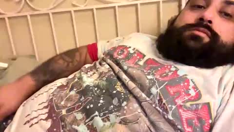 Snapshot of mgjg0812 chatting on October 30, 7:58 pm mgjg0812 online show from October 30, 7:58 pm