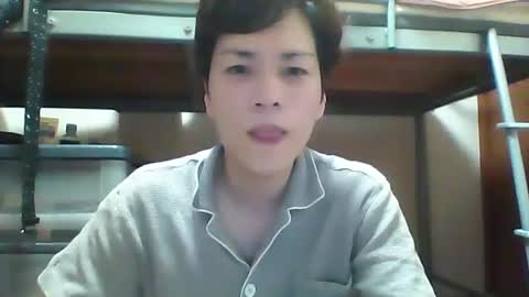 Snapshot of mgnhiroyuki chatting on September 10, 3:06 am mgnhiroyuki online show from September 10, 3:06 am