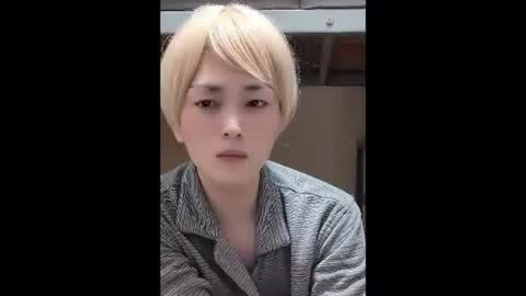 mgnhiroyuki online show from February 26, 8:57 am