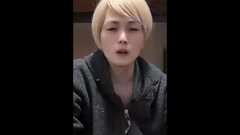 mgnhiroyuki online show from March 10, 9:36 am