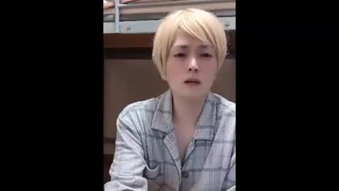 mgnhiroyuki online show from March 23, 9:02 am