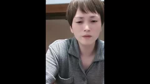 mgnhiroyuki online show from March 30, 10:27 am