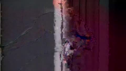 mgsshsst108284 online show from December 1, 1:16 pm