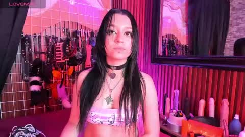 Snapshot of mhannia_bdsmpri chatting on May 18, 5:46 am mhannia_bdsmpri online show from May 18, 5:46 am