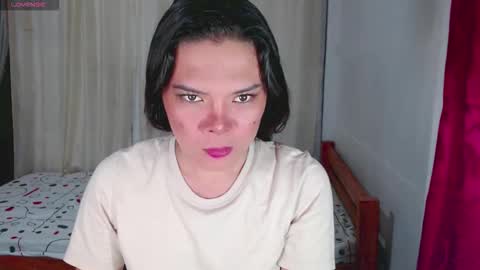 Snapshot of mhay_khalifa chatting on January 11, 10:59 pm MHAY online show from January 11, 10:59 pm