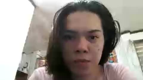 Snapshot of mhay_khalifa chatting on January 19, 1:09 am MHAY online show from January 19, 1:09 am