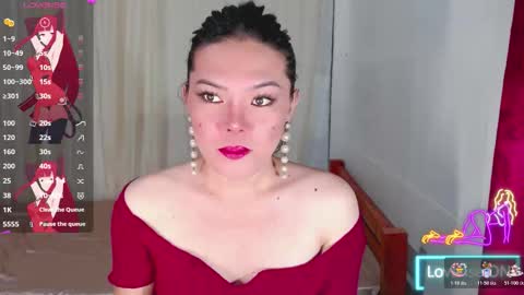 Snapshot of mhay_khalifa chatting on February 28, 10:44 pm MHAY online show from February 28, 10:44 pm