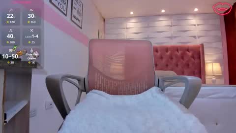 melissa online show from December 20, 11:50 am