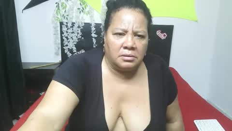 mhia1972 online show from March 13, 6:03 pm