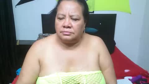 mhia1972 online show from April 4, 3:42 pm