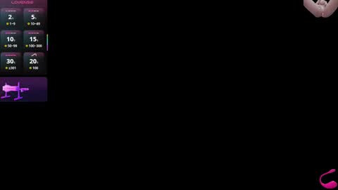 Mhia  online show from September 18, 2:57 am