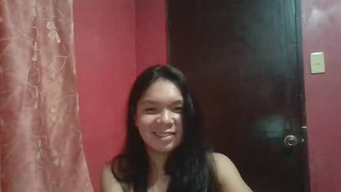 mhiafebbi online show from May 30, 1:19 pm