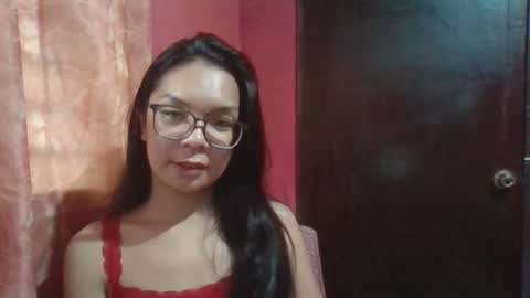 mhiafebbi online show from July 9, 12:48 am