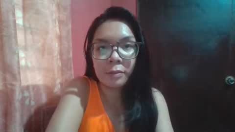 mhiafebbi online show from July 11, 4:04 am