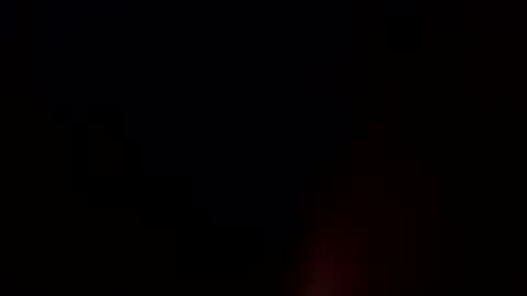 mhidupont online show from November 15, 10:23 am