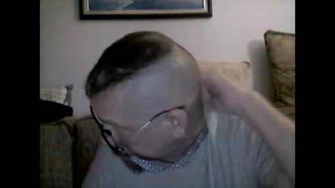 Snapshot of mhitch924 chatting on February 11, 2:16 am mhitch924 online show from February 11, 2:16 am