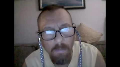 Snapshot of mhitch924 chatting on February 20, 2:52 am mhitch924 online show from February 20, 2:52 am