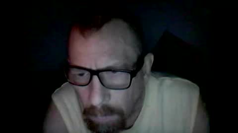 Snapshot of mhitch924 chatting on February 21, 9:54 am mhitch924 online show from February 21, 9:54 am