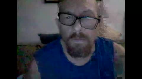 Snapshot of mhitch924 chatting on February 24, 2:20 am mhitch924 online show from February 24, 2:20 am