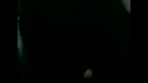 Snapshot of mhitch924 chatting on March 8, 2:04 am mhitch924 online show from March 8, 2:04 am