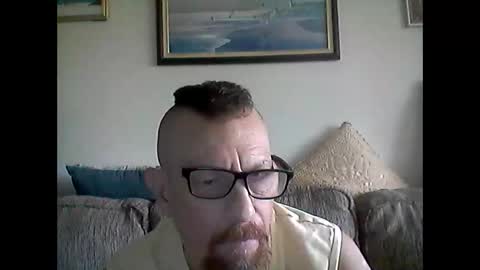Snapshot of mhitch924 chatting on May 7, 8:36 pm mhitch924 online show from May 7, 8:36 pm