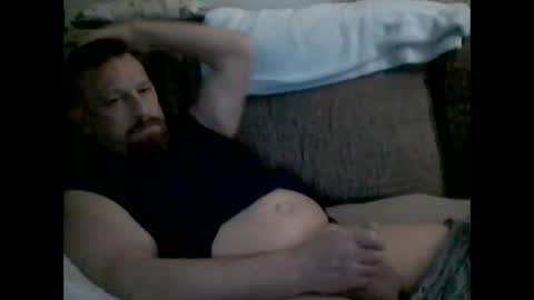 Snapshot of mhitch924 chatting on May 11, 1:55 am mhitch924 online show from May 11, 1:55 am