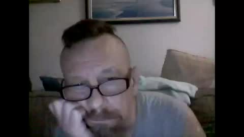 Snapshot of mhitch924 chatting on May 20, 12:50 am mhitch924 online show from May 20, 12:50 am