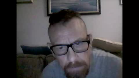 Snapshot of mhitch924 chatting on May 21, 1:56 am mhitch924 online show from May 21, 1:56 am