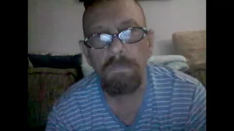 Snapshot of mhitch924 chatting on May 30, 1:46 am mhitch924 online show from May 30, 1:46 am