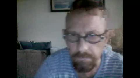 Snapshot of mhitch924 chatting on May 30, 4:26 pm mhitch924 online show from May 30, 4:26 pm