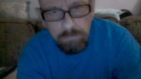 mhitch924 online show from July 8, 2:05 am