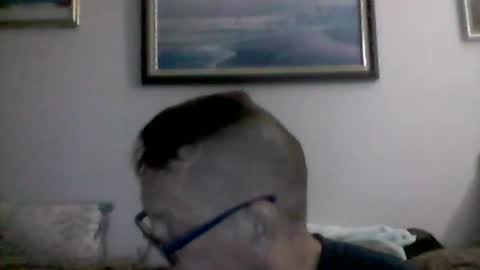 mhitch924 online show from July 12, 2:02 am