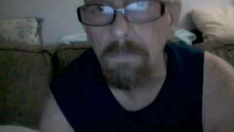 mhitch924 online show from July 14, 1:30 am