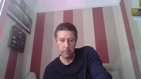 Snapshot of mhunk123 chatting on May 30, 3:53 pm mhunk123 online show from May 30, 3:53 pm