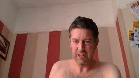 Snapshot of mhunk123 chatting on August 1, 3:11 pm mhunk123 online show from August 1, 3:11 pm