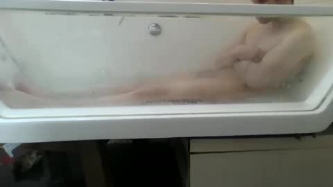 mischa online show from March 7, 10:45 am