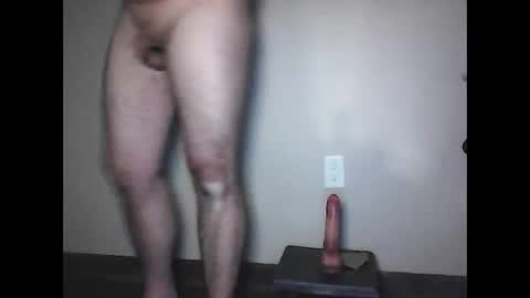 Snapshot of mi45419 chatting on October 30, 5:31 am mi45419 online show from October 30, 5:31 am