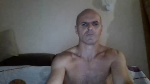 mi_83 online show from August 1, 8:41 pm