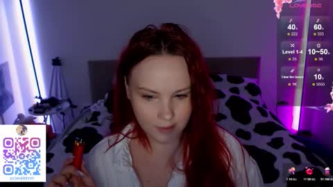 Alice online show from February 4, 6:08 am