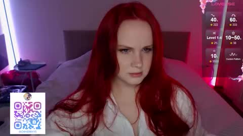 Alice online show from February 20, 2:52 am