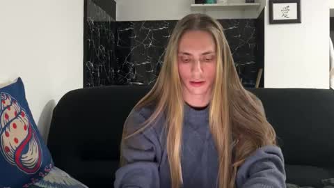 Misha online show from January 5, 6:44 pm