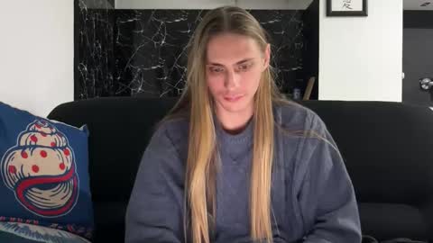 Misha online show from January 9, 4:54 pm