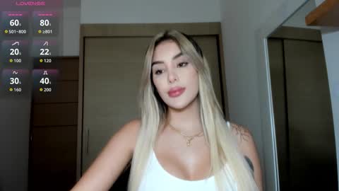 mi suk1 online show from November 21, 8:40 pm