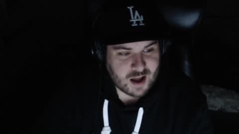 just ask online show from December 27, 5:37 pm