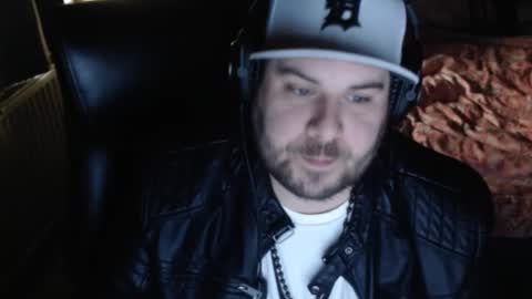 just ask online show from February 15, 8:33 am