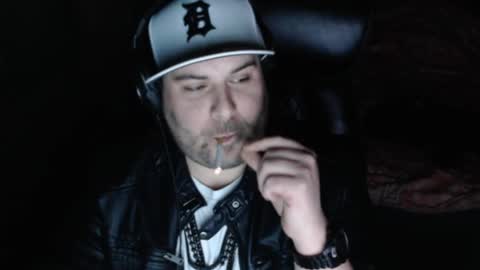 just ask online show from February 28, 8:28 pm